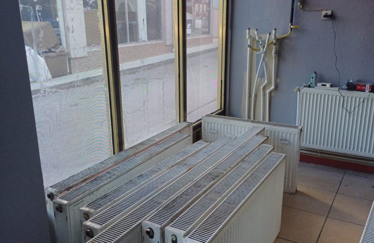 Bu Yılda da Sektörde Lideriz